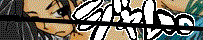 ジャム